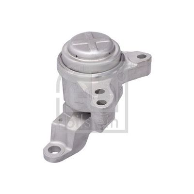 Motor Takozu Sağ Ford S-MAX (CDR)(2015->)  FEBI BILSTEIN 180727