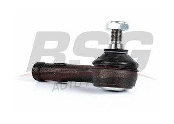 Rot Başı Sol BSG 30-310-011  96FX3290AA 1011858 1020175 96FB3290AC 96FB-3290-AC 96FB3290AD 96FB-3290-AD 96FX-3290-AA 1E0132280A 1E01-32-280 A