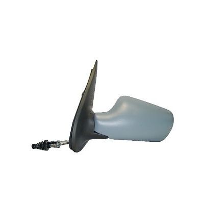 Dikiz Aynası Dış Sağ Fiat Palio (178)(06.1999->)  FROW 187.1607.902