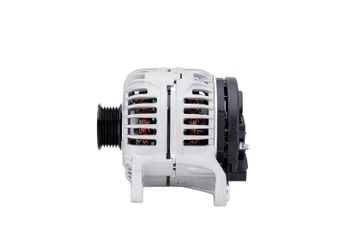 Alternatör  BOSCH 1 986 A00 878  99760302200 99760302202 997 603 022 00 997 603 022 02 99760302204 997 603 022 04