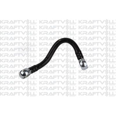 Yağ Filtresi  KRAFTVOLL 10040313