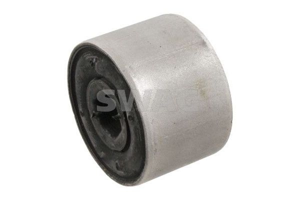 Salıncak Burcu Ön Alt Sağ veya Sol Audi A2 (8Z)(06.2000->)  SWAG 30 92 9839