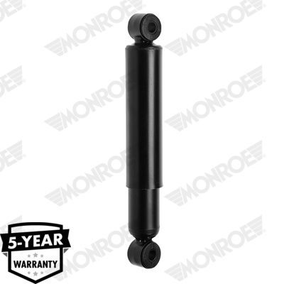 Amortisör Ön Sağ veya Sol MONROE V2088