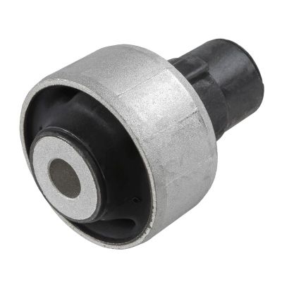 Salıncak Burcu Ön Alt Sağ veya Sol RIW SM11006