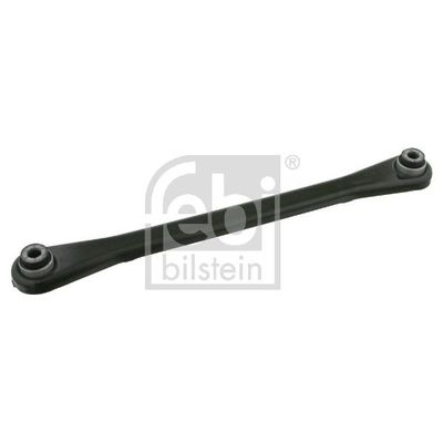 Denge Kolu Arka Sağ veya Sol Citroen C5 Tourer (04.2008->)  FEBI BILSTEIN 26931