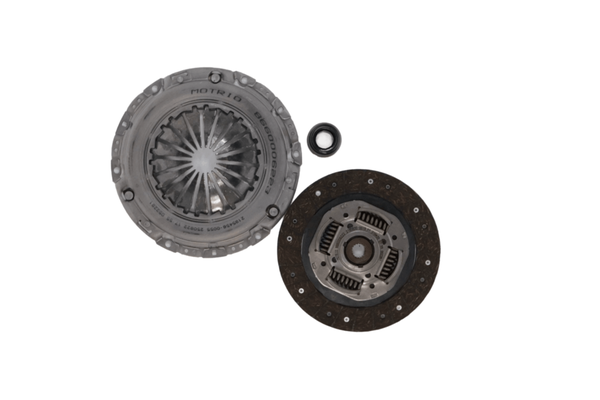 Debriyaj Seti  Citroen C3 (04.2002->)  MOTRIO 8660006223