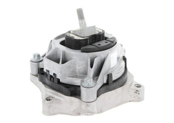 Motor Takozu Sol CORTECO 49361879  22116859411 22 11 6 859 411