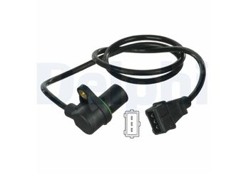 Krank Sensörü  DELPHI SS11176  93243251 90510656 1238241