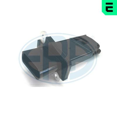 Hava Debimetresi  Audi A6 Avant (4F5)(03.2005->)  ERA 558311