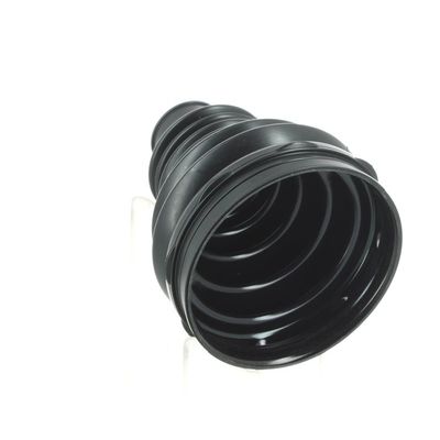 Aks Körüğü Ön İç Sağ Fiat Egea (357) HB / CROSS (2016->)  FIAT ORJINAL 46308916