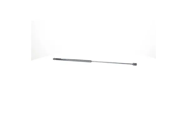 Motor Kaput Amortisörü Sağ veya Sol Opel Insignia A (2008->)  BSG 65-980-033