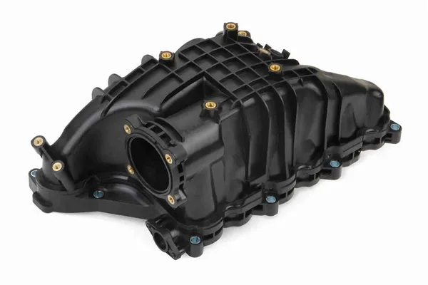 Emme Manifold  Maserati Levante (M161)(04.2016->)  FIAT ORJINAL 46344525