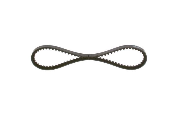 Vantilatör Kayışı  Volkswagen Polo II 2F (801/803)(10.1990->1994)  BOSCH 1 987 947 784