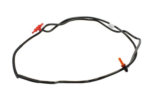 Yakıt Borusu  WINTECH 0500315