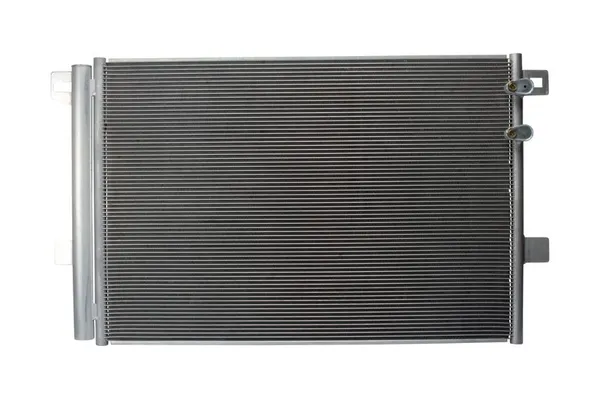 Klima Radyatörü  Volkswagen Amarok (2HA/2HB/S1B)(03.2010->2016)  BOSCH 1 986 AD2 276