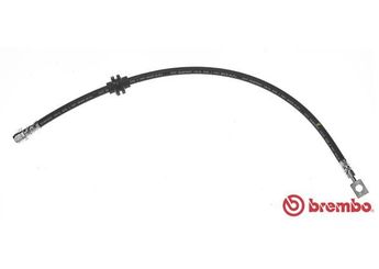 Fren Hortumu Ön Sağ veya Sol BREMBO T 06 027  34306794002 1503079 34106779817 34321503079 6779817 6794002