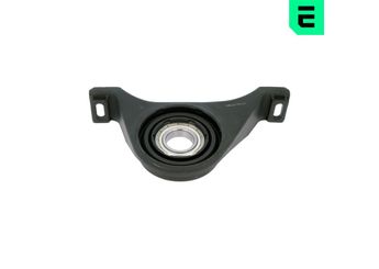 Şaft Askısı Takozu  OPTIMAL F3-9932  A2114100381 2114100381