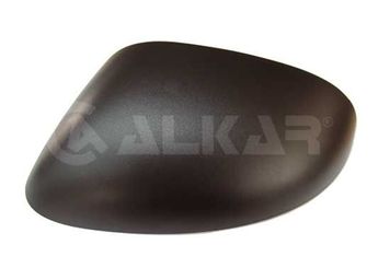 Ayna Kapağı Sol ART MC015.5802  735377294