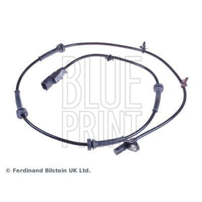 Abs Sensörü Arka Sol BLUE PRINT ADN17173