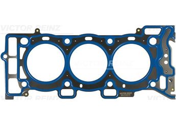 Silindir Kapak Contası  OPEL ORJINAL 12634480  12634480 71770833 12605845 12 605 845 12 634 480 4807957 48 07 957 607308 607 308 1114179K00 11141-79K00