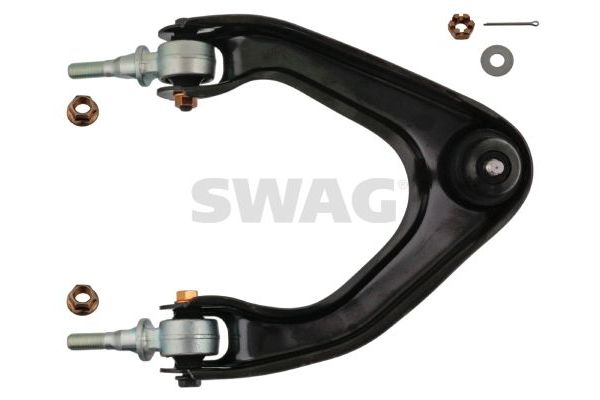 Salıncak Ön Alt Sağ Honda Prelude (BB1/2/3)(01.1992->)  SWAG 85 94 2160