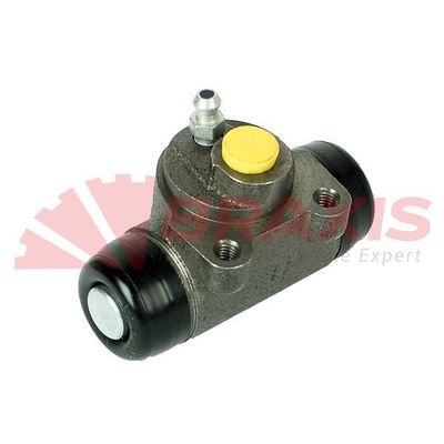 Fren Silindiri Arka Sağ veya Sol BRAXIS AJ2067