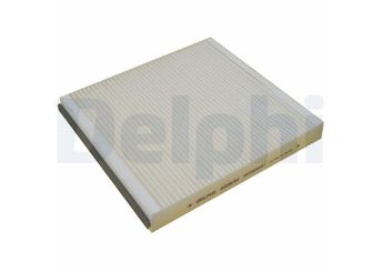 Polen Filtresi  DELPHI TSP0325051  6808611 1808612 90559549 93182436