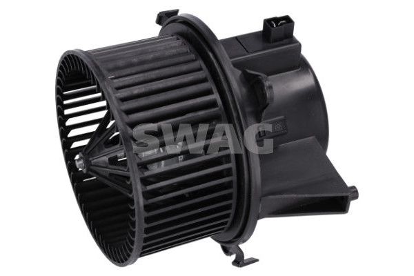 Kalorifer Motoru  SWAG 33 11 2431