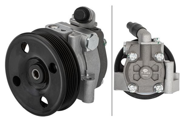 Direksiyon Pompası  HELLA 8TL 359 000-681