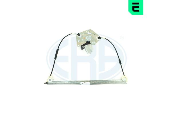 Cam Krikosu Ön Sağ veya Sol ERA 490313