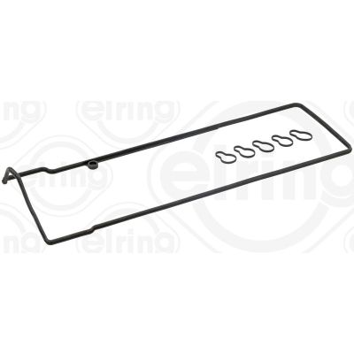 Üst Kapak Contası (Külbütör)  Mercedes CLK Coupe (BM 209)(03.2002->)  ELRING 330.370