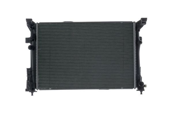 Su Radyatörü  Mercedes CLA -Serisi (BM117)(03.2013->)  MAHLE CR 2171 000S