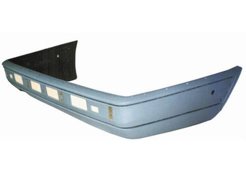 Tampon Arka EUROBUMP MER0724007  1248802971 1248801740 A1248802971 A1248801740