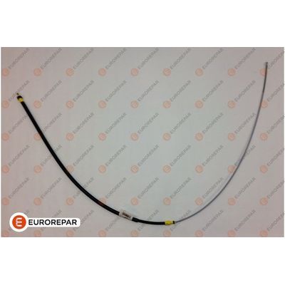 El Fren Teli Arka Sağ veya Sol Citroen C3 (04.2002->)  EUROREPAR E074100