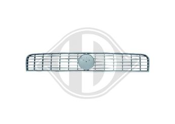 Panjur Ön PLEKSAN 6600  735489584