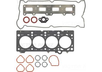 Takım Conta  REINZ 02-10028-07  5072474AE
