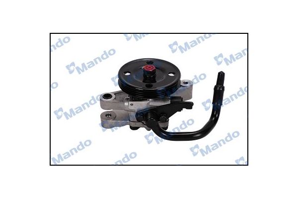 Direksiyon Pompası  MANDO EX5711017100