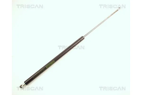 Bagaj Amortisörü Sağ veya Sol Peugeot 306 S.Wagon (04.1997->)  MAHER 25139