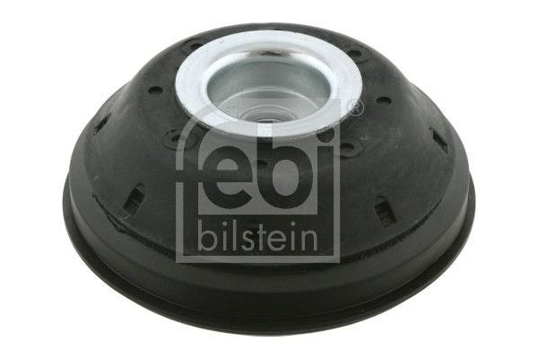 Amortisör Tabla Takozu Ön Sağ veya Sol Opel Adam (2012->)  FEBI BILSTEIN 28405