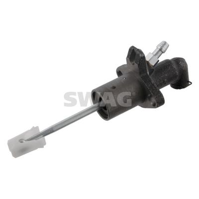 Debriyaj Merkezi Üst Skoda Octavia (1U2)(01.1997->)  FTE KG15032.0.1