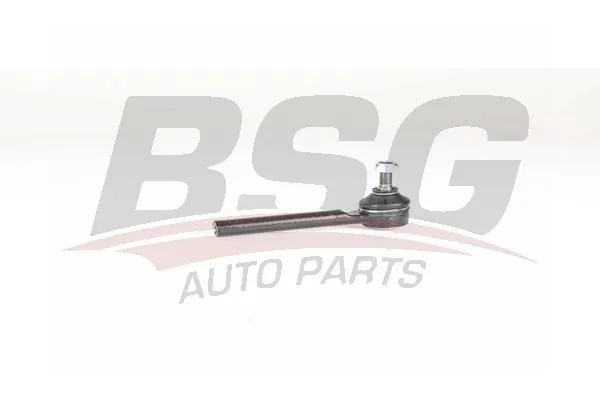 Rot Başı Sağ veya Sol BSG 25-310-001