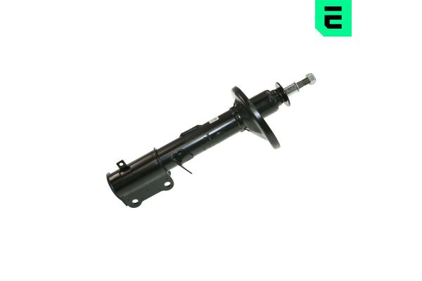 Amortisör Arka Sol Toyota Corolla (E9)(1987->)  OPTIMAL A-18668HL