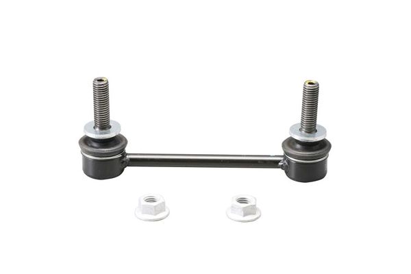 Viraj Demir Askı Rotu Ön Sağ veya Sol CTR CL0095