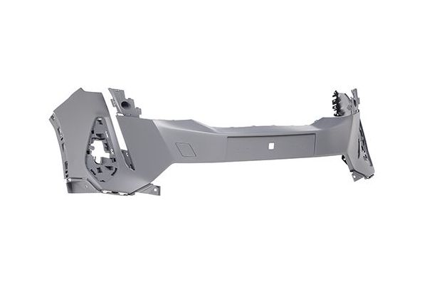 Tampon Ön PHIRA 3008-20200