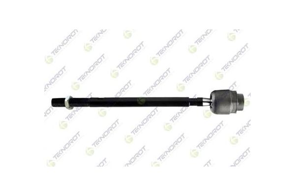 Rot Mili Sağ veya Sol TEKNOROT F-201