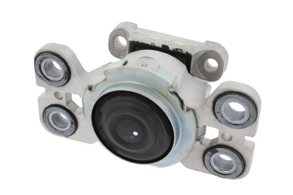 Şanzıman Takozu Sol CORTECO 49402280