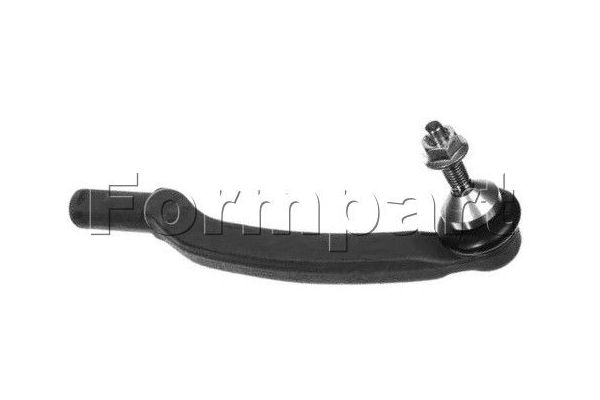 Rot Başı Sol Volvo XC70 (08.2000->)  FORMPART 3002015