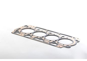 Silindir Kapak Contası  BSG 70-115-021  209AF 0209.AF 0209AF 1146051 1 146 051 2S6Q6051CA 2S6Q 6051CA Y40110273 Y401-10-273 9651363780 96 513 637 80 SU00100495 SU001-00495