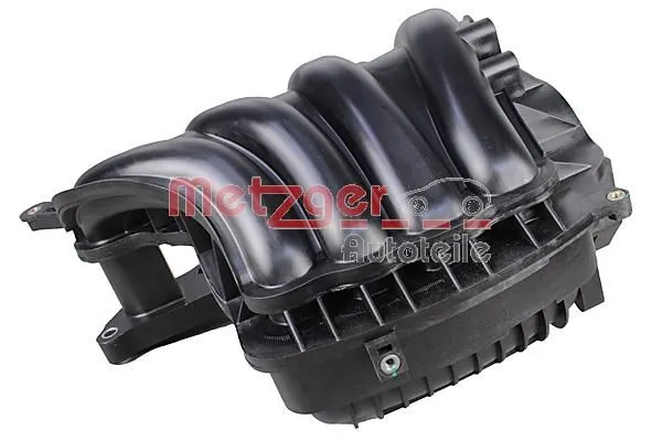 Manifold  Kia Rio Sedan (QB)(2011->)  MOBIS 283112B300