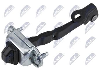 Kapı Gergisi Arka Sol RENAULT ORJINAL 804306575R  804306575R 804305731R